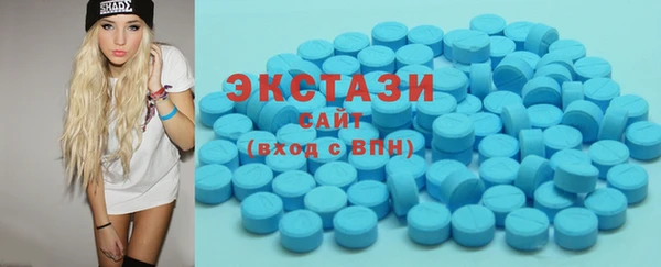 хмурый Богданович
