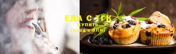 хмурый Богданович