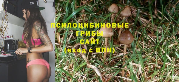 мефедрон Богородицк